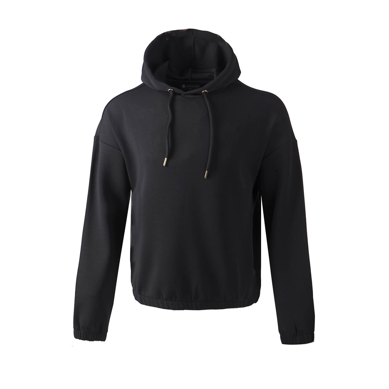 Hanorac Athlecia Namier W