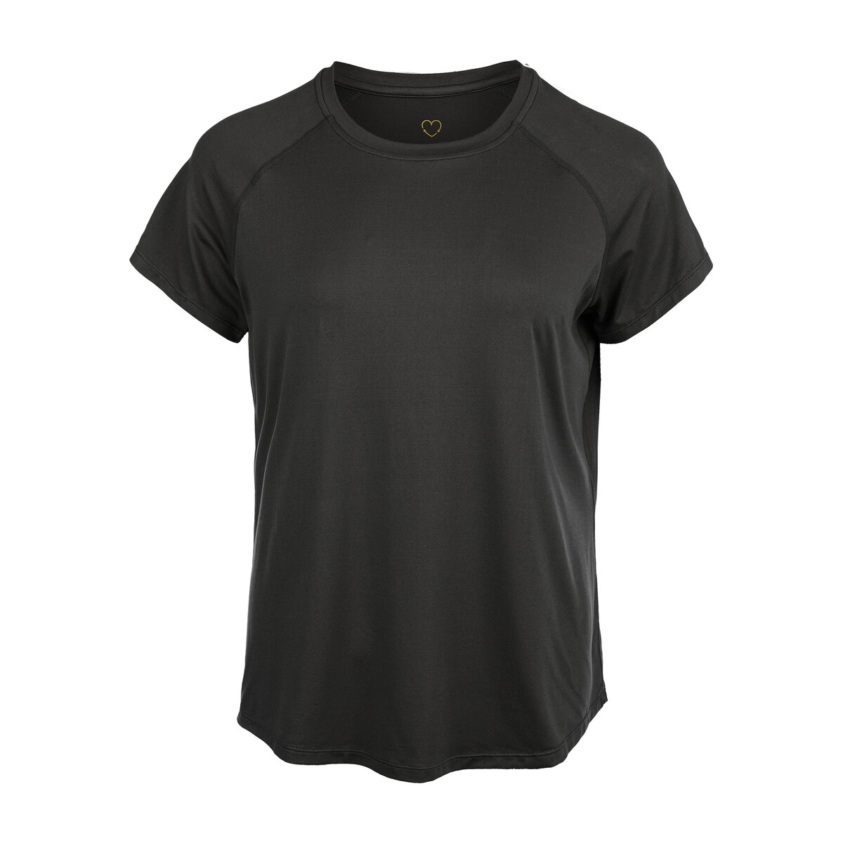 Tricou Athlecia Gaina V2