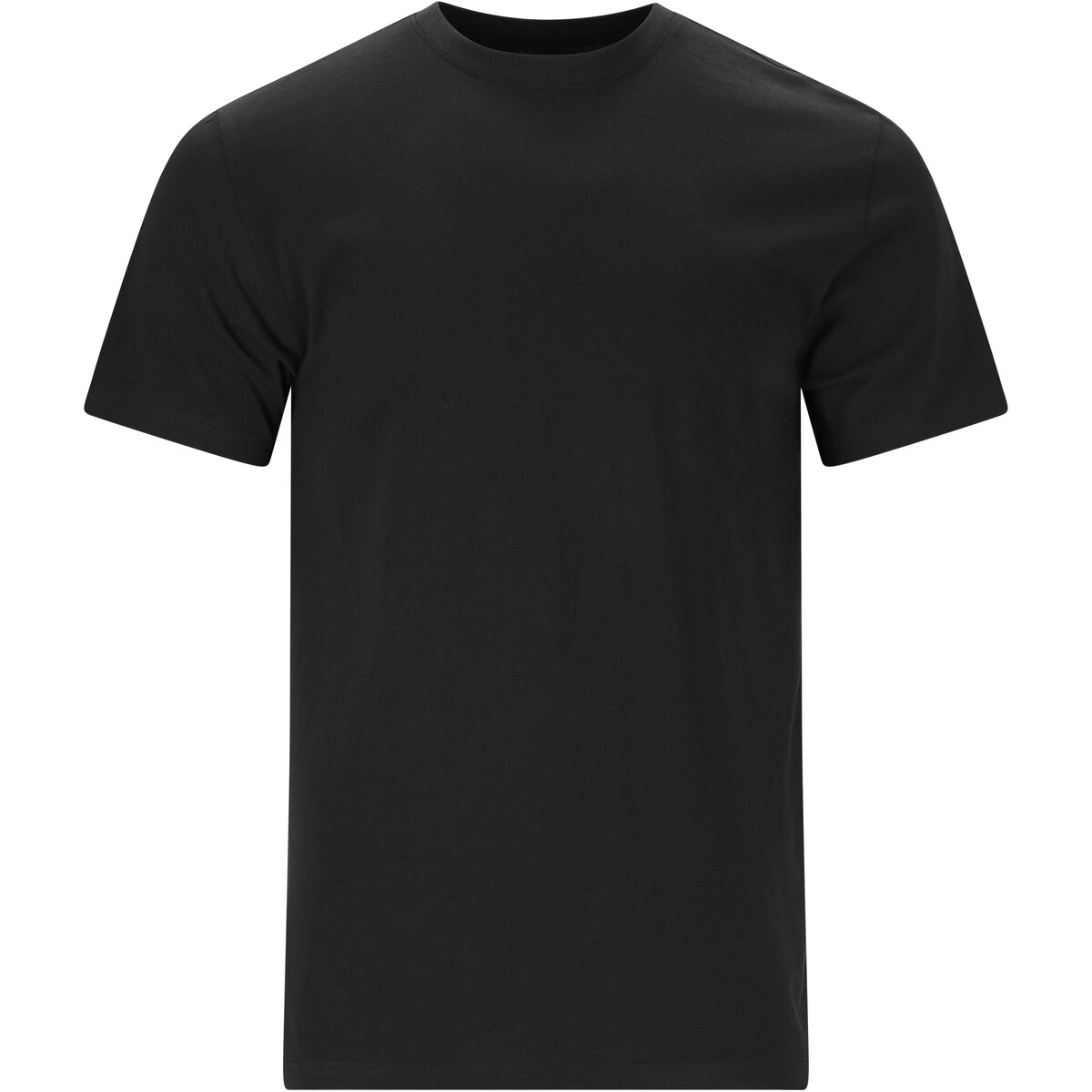 Tricou Nou Highmore V2